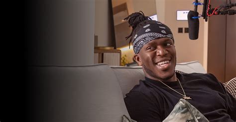 movieshd ksi: in real life